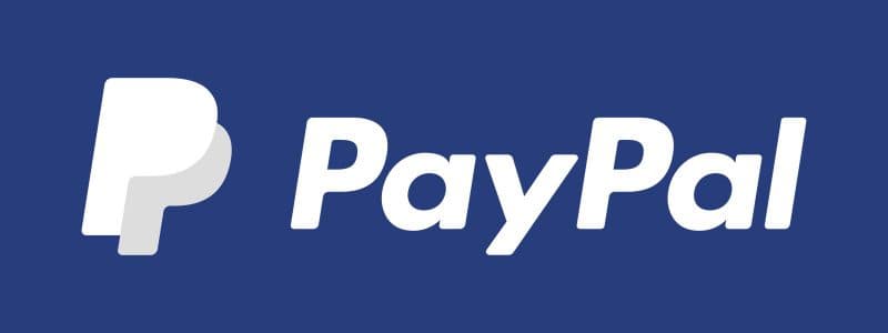 Paypal