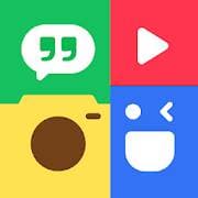 Photo Grid