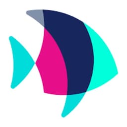 Plenty of Fish (POF)