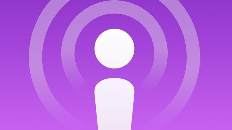 Podcast