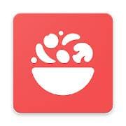 Japanese restaurant