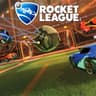 Rocket League