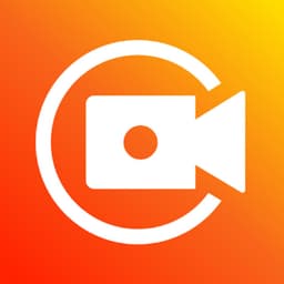 Screen Recorder