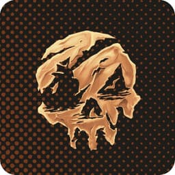 Sea of Thieves