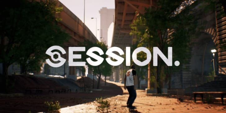 Session