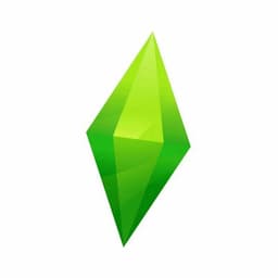 The Sims
