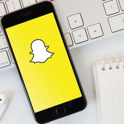 Snapchat