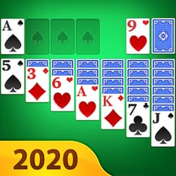 Solitaire