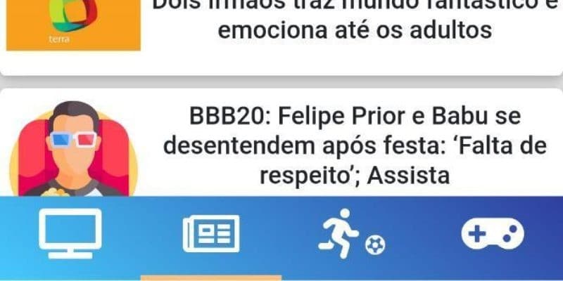 Status