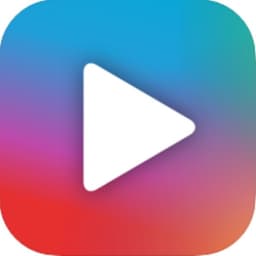Stream TV