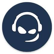 TeamSpeak