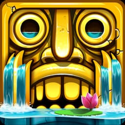 Temple Run 2