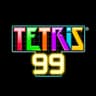 Tetris 99