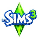 The Sims 3