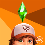 The Sims