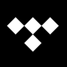 Tidal