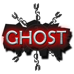 Ultimate Ghost Detector