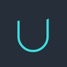 Uplay