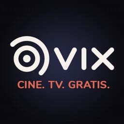 Vix