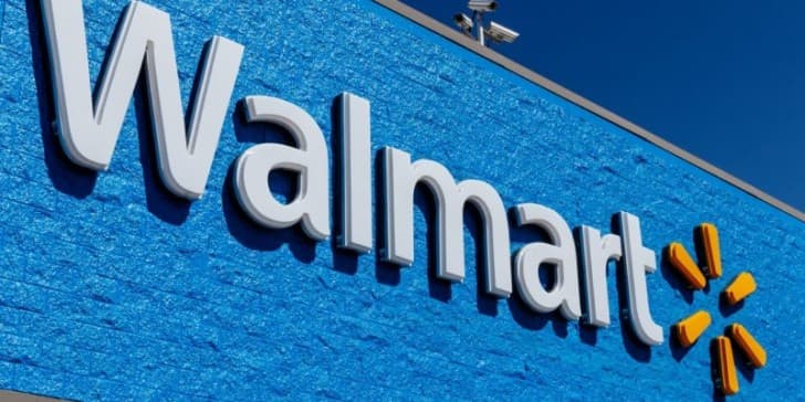 Walmart