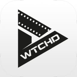 Watched