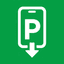 PlayGaStore