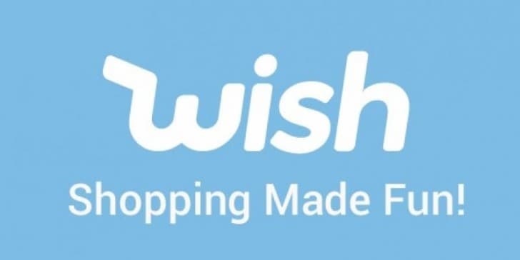 Wish