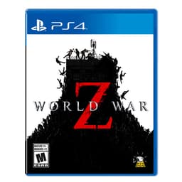 World War Z