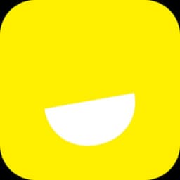 Yubo