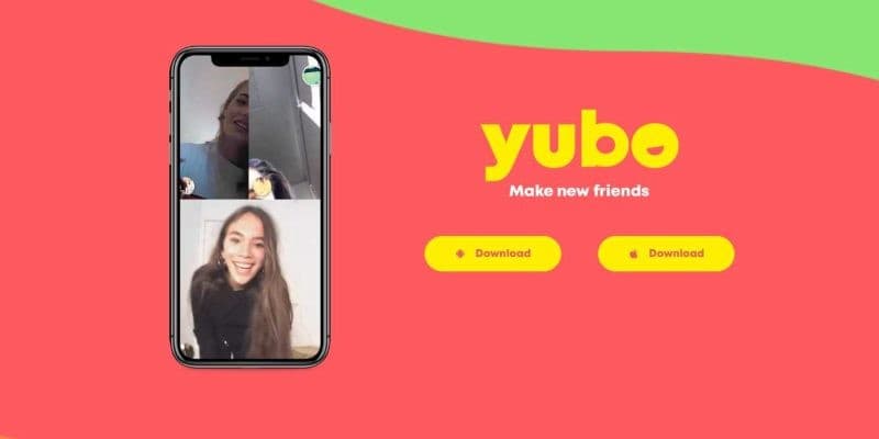 Yubo